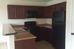 2507 Oak Ln, Georgetown, TX 78628 - Photo 2