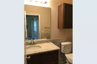 2507 Oak Lane, Georgetown, TX 78628 - Photo 6