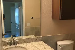 2507 Oak Ln, Georgetown, TX 78628 - Photo 6