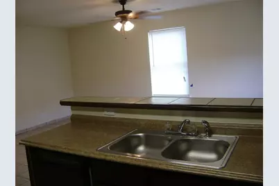 2507 Oak Lane, Georgetown, TX 78628 - Photo 4