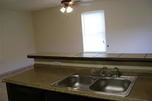 2507 Oak Ln, Georgetown, TX 78628 - Photo 4