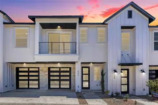 12001 Vista Parke Dr, Austin, TX 78726 - Photo 2