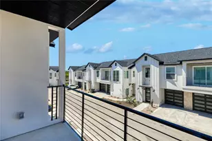 12001 Vista Parke Dr, Austin, TX 78726 - Photo 20