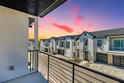 12001 Vista Parke Drive #504, Austin, TX 78726 - Photo 16