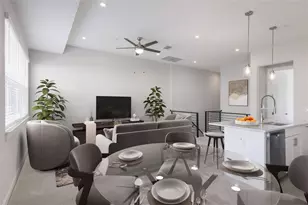 12001 Vista Parke Dr, Austin, TX 78726 - Photo 4