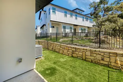 12001 Vista Parke Drive #504, Austin, TX 78726 - Photo 24