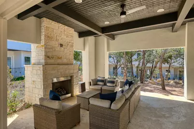 12001 Vista Parke Drive #504, Austin, TX 78726 - Photo 26