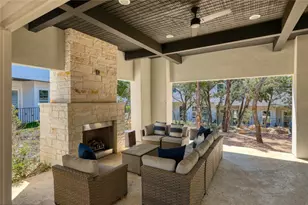 12001 Vista Parke Dr, Austin, TX 78726 - Photo 26