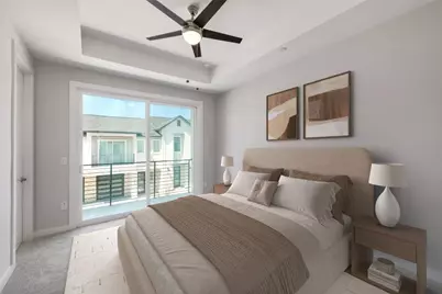 12001 Vista Parke Drive #504, Austin, TX 78726 - Photo 14