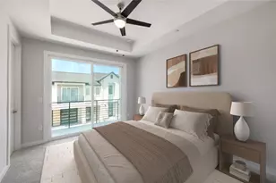 12001 Vista Parke Dr, Austin, TX 78726 - Photo 14