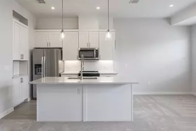 12001 Vista Parke Drive #504, Austin, TX 78726 - Photo 12