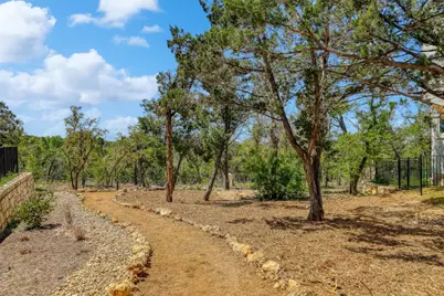 12001 Vista Parke Drive #504, Austin, TX 78726 - Photo 28