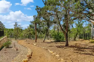 12001 Vista Parke Dr, Austin, TX 78726 - Photo 28