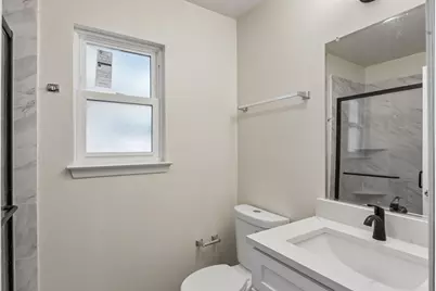 7308 Salt Springs Drive, Austin, TX 78744 - Photo 14