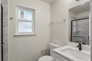 7308 Salt Springs Dr, Austin, TX 78744 - Photo 14
