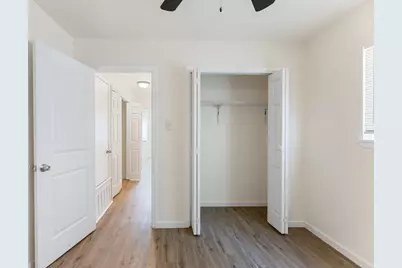 7308 Salt Springs Drive, Austin, TX 78744 - Photo 16