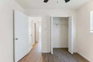7308 Salt Springs Dr, Austin, TX 78744 - Photo 16
