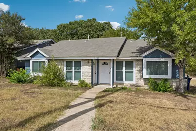 7308 Salt Springs Drive, Austin, TX 78744 - Photo 18