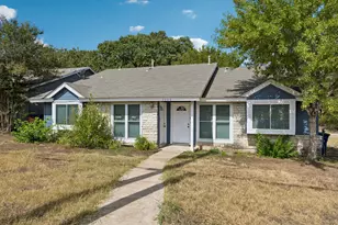 7308 Salt Springs Dr, Austin, TX 78744 - Photo 18