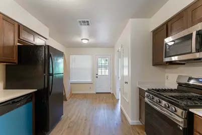 7308 Salt Springs Drive, Austin, TX 78744 - Photo 4