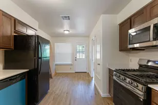 7308 Salt Springs Dr, Austin, TX 78744 - Photo 4