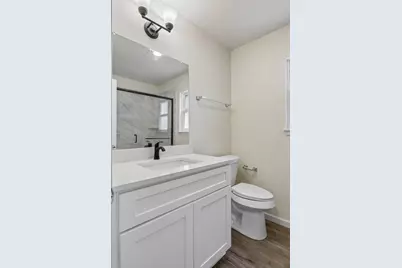 7308 Salt Springs Drive, Austin, TX 78744 - Photo 8