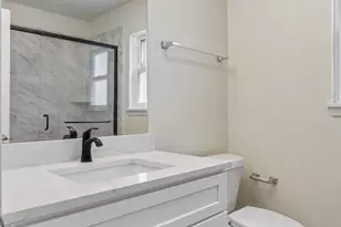 7308 Salt Springs Dr, Austin, TX 78744 - Photo 8