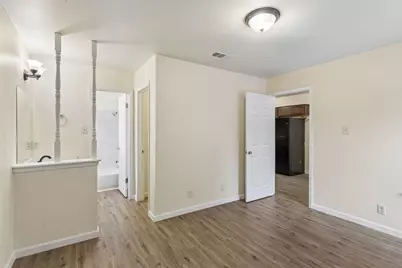 7308 Salt Springs Drive, Austin, TX 78744 - Photo 6