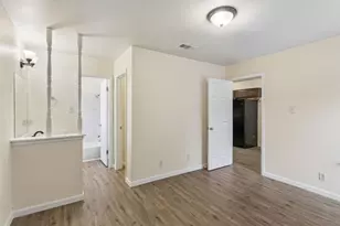 7308 Salt Springs Dr, Austin, TX 78744 - Photo 6