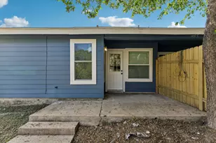 7308 Salt Springs Dr, Austin, TX 78744 - Photo 22
