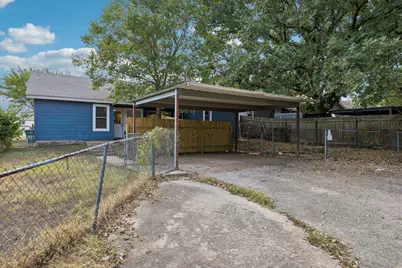7308 Salt Springs Drive, Austin, TX 78744 - Photo 20