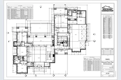 682 Evergreen Circle, Round Mountain, TX 78663 - Photo 10