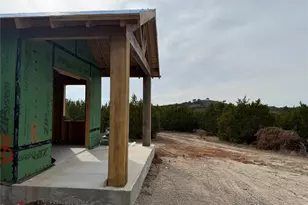 682 Evergreen Cir, Round Mountain, TX 78663 - Photo 10