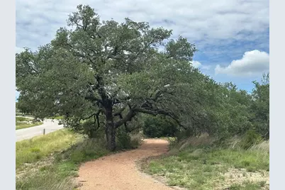 682 Evergreen Circle, Round Mountain, TX 78663 - Photo 16