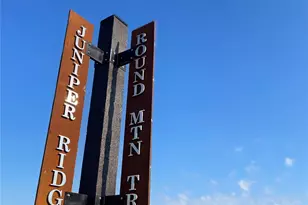 682 Evergreen Cir, Round Mountain, TX 78663 - Photo 14