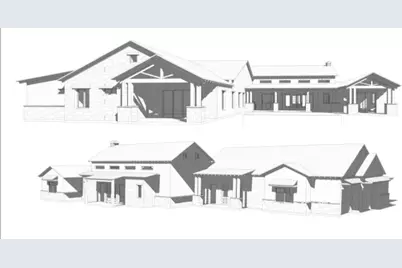 682 Evergreen Circle, Round Mountain, TX 78663 - Photo 2