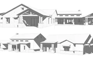 682 Evergreen Cir, Round Mountain, TX 78663 - Photo 2