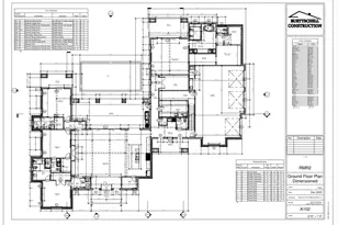 682 Evergreen Cir, Round Mountain, TX 78663 - Photo 12