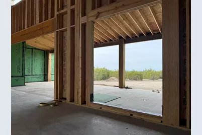 682 Evergreen Circle, Round Mountain, TX 78663 - Photo 6