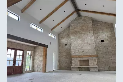 682 Evergreen Circle, Round Mountain, TX 78663 - Photo 2