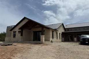 682 Evergreen Cir, Round Mountain, TX 78663 - Photo 2