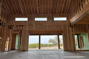 682 Evergreen Cir, Round Mountain, TX 78663 - Photo 8
