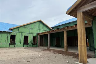 682 Evergreen Cir, Round Mountain, TX 78663 - Photo 22