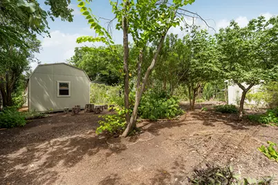 1416 Corona Drive, Austin, TX 78723 - Photo 28