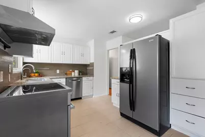 1416 Corona Drive, Austin, TX 78723 - Photo 18