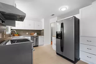 1416 Corona Dr, Austin, TX 78723 - Photo 18