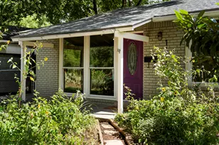 1416 Corona Dr, Austin, TX 78723 - Photo 12