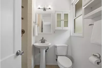 1416 Corona Drive, Austin, TX 78723 - Photo 20