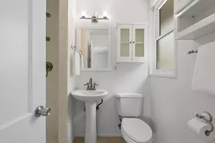1416 Corona Dr, Austin, TX 78723 - Photo 20