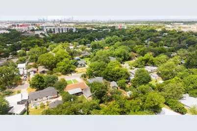 1416 Corona Drive, Austin, TX 78723 - Photo 36